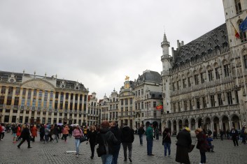 Brussels, Belgium.JPG