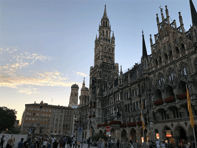 IMG_Andrew Taylor_10 (2).png