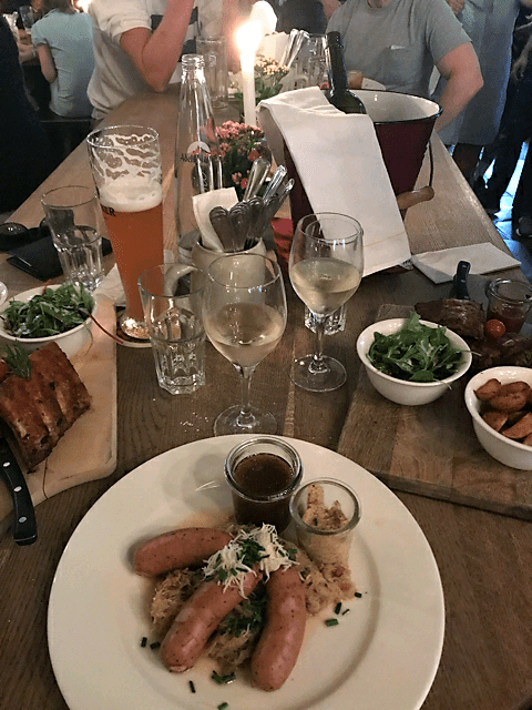 IMG_Andrew Taylor_12 (2).png