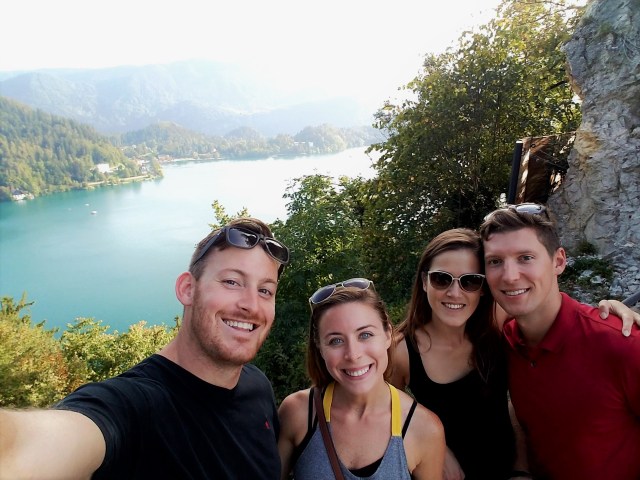 20170831_175149 (2).jpg