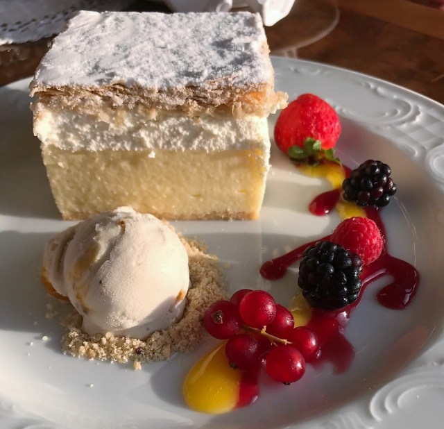 IMG-20170831-WA0004 (2).jpg